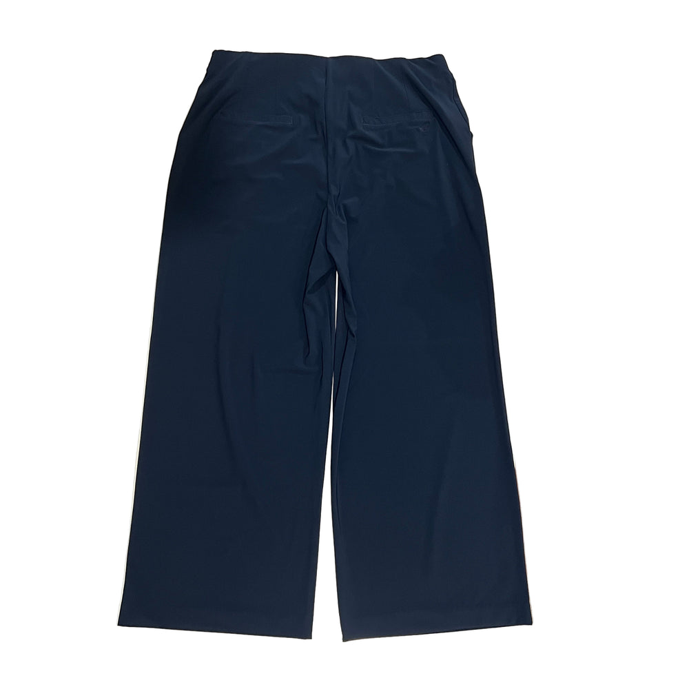 Jayebird Robbie Pant - Navy - Skorzie