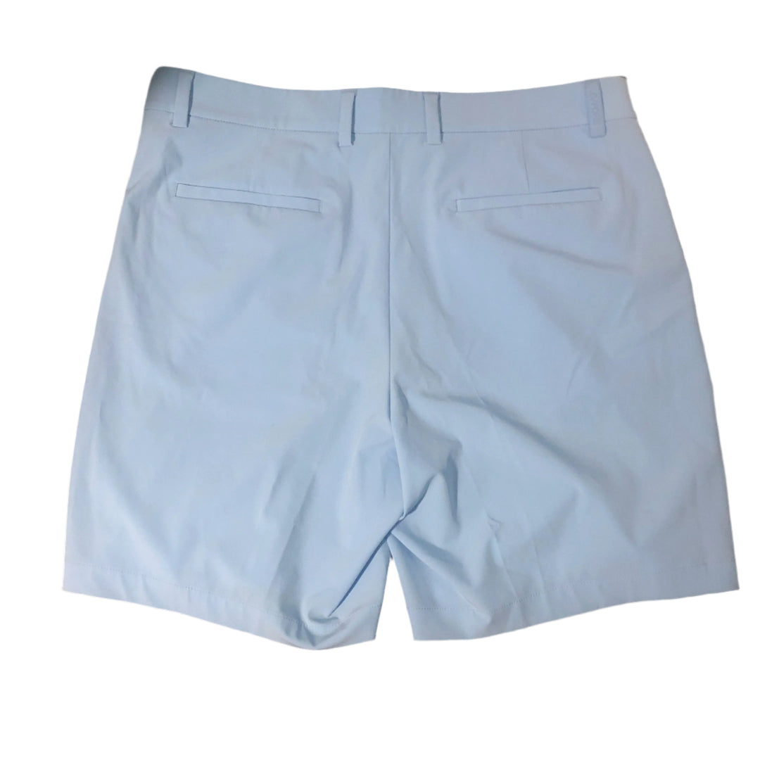 G/FORE 8" Maverick Stretch Shorts - Baja - Size 34 - Skorzie