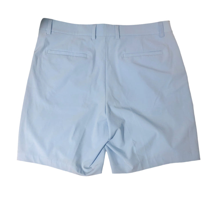 G/FORE 8" Maverick Stretch Shorts - Baja - Size 34 - Skorzie