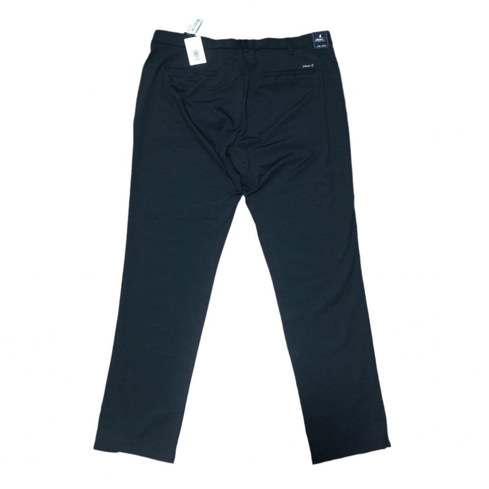 Johnnie-O Momentum Pant (32") - Navy - 38 - Skorzie