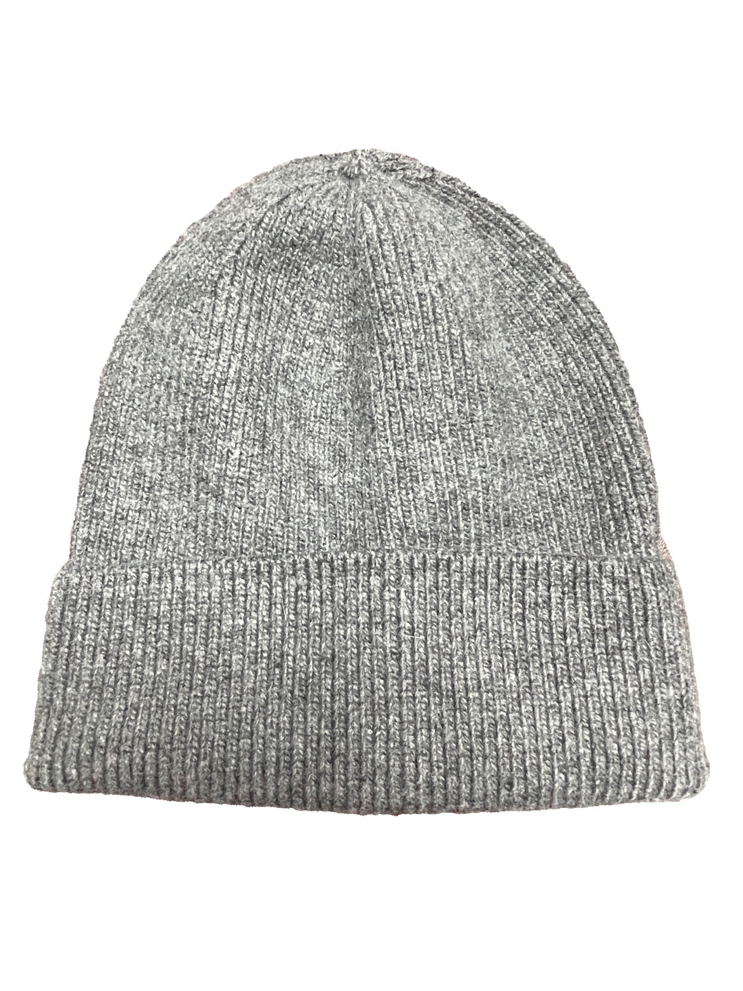 Cashmere Blend Cold Weather Beanie