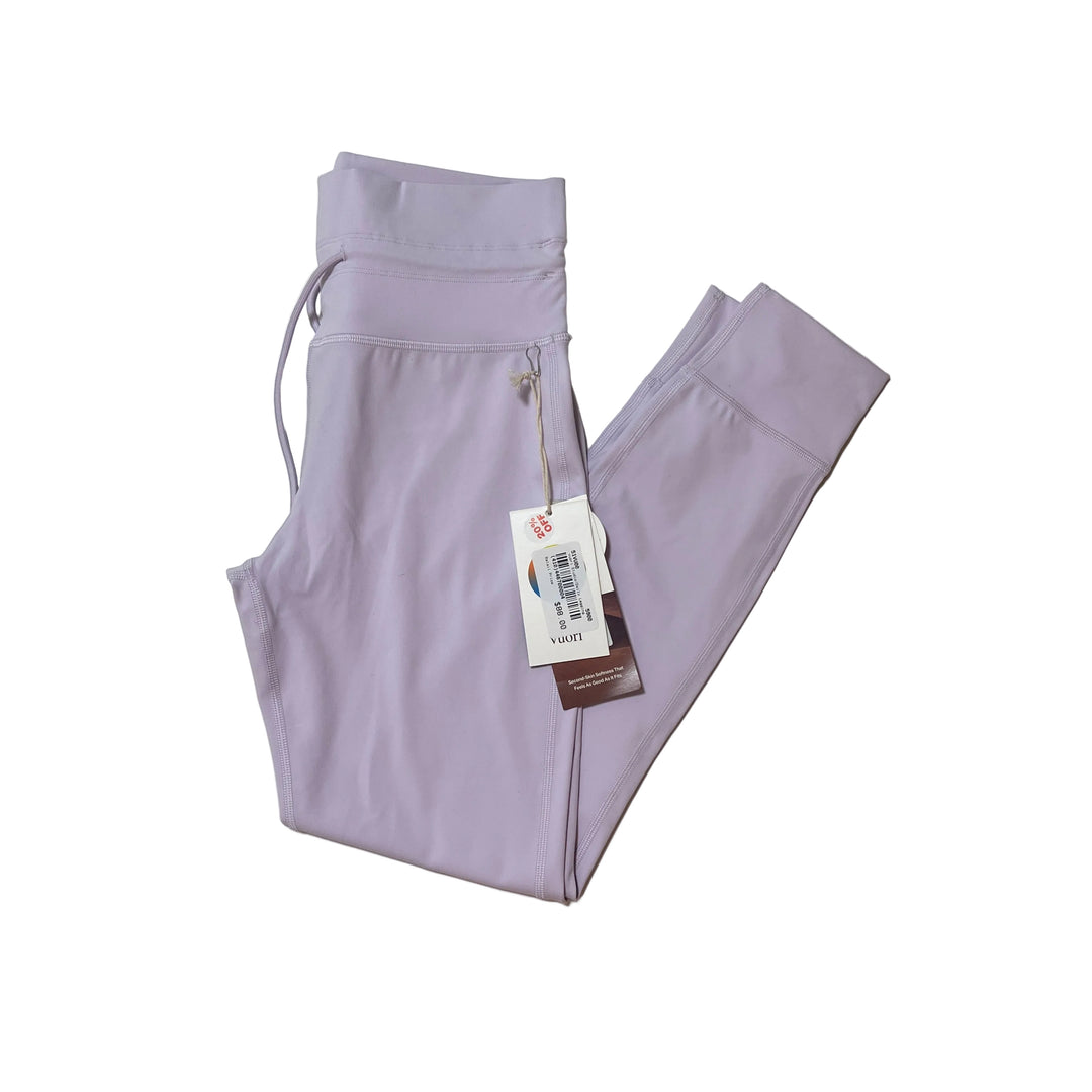 Vuori Daily Legging (24.5") - Opal - Medium