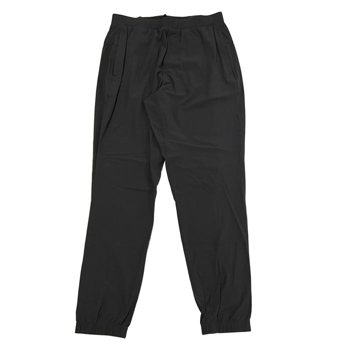 IBKUL Solid Joggers (29") - Dark Grey - Large - Skorzie