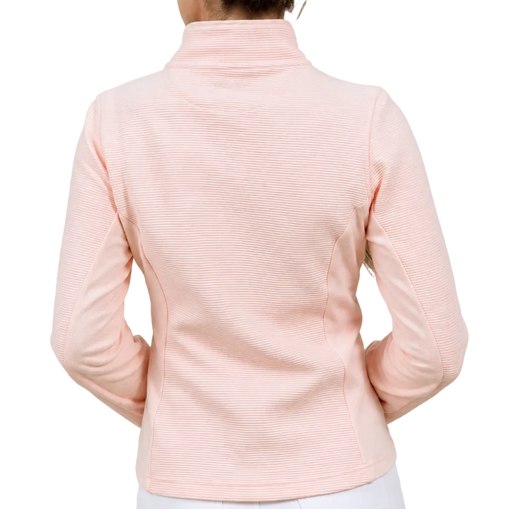Straight Down Women's Jacket New Swing Melba Size M