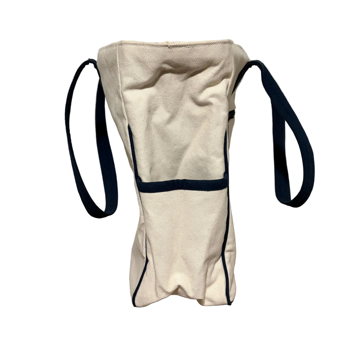 Ame & Lulu Love All Court Bag - Game Set Match - Skorzie