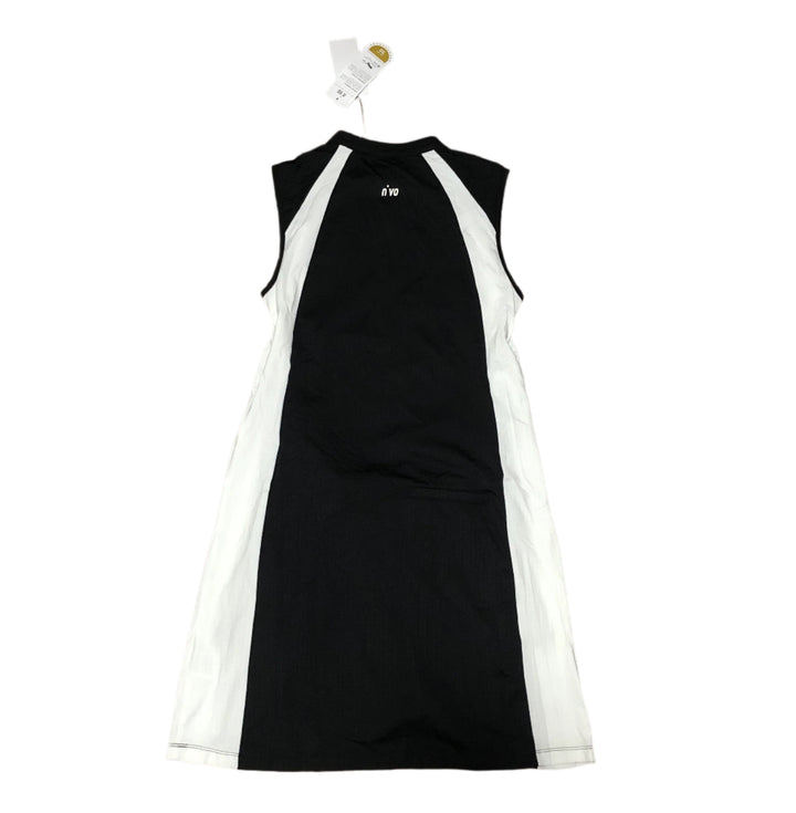 NVO Sport Lily Dress - Black - Small - Skorzie