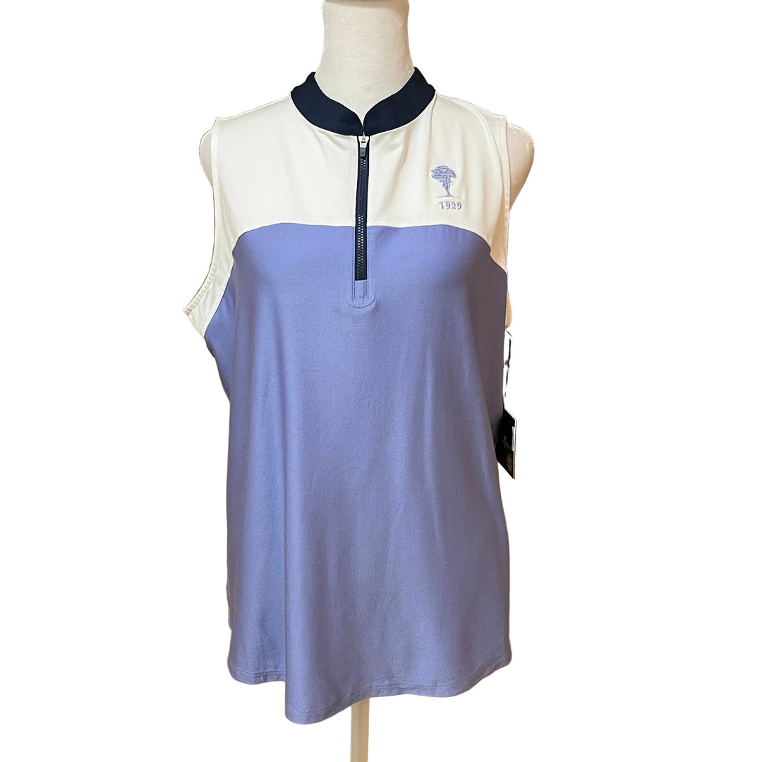 Belyn Key Emmy SL (w/ logo) - Hydrangea - X-Large - Skorzie