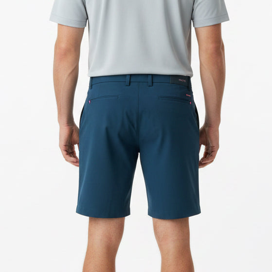 G/FORE Men's Golf Short Tour Twilight Size 32