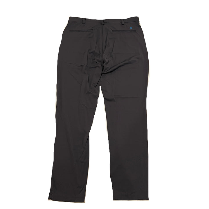 IBKUL 5 Pocket Performance Pants (30") - Grey - Large - Skorzie