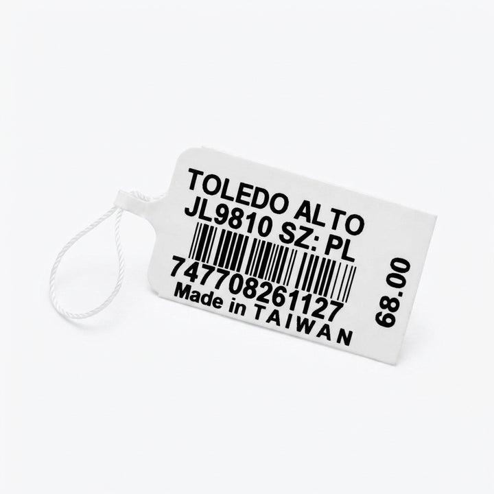 Brighton Women's Necklace Toledo Alto - Skorzie