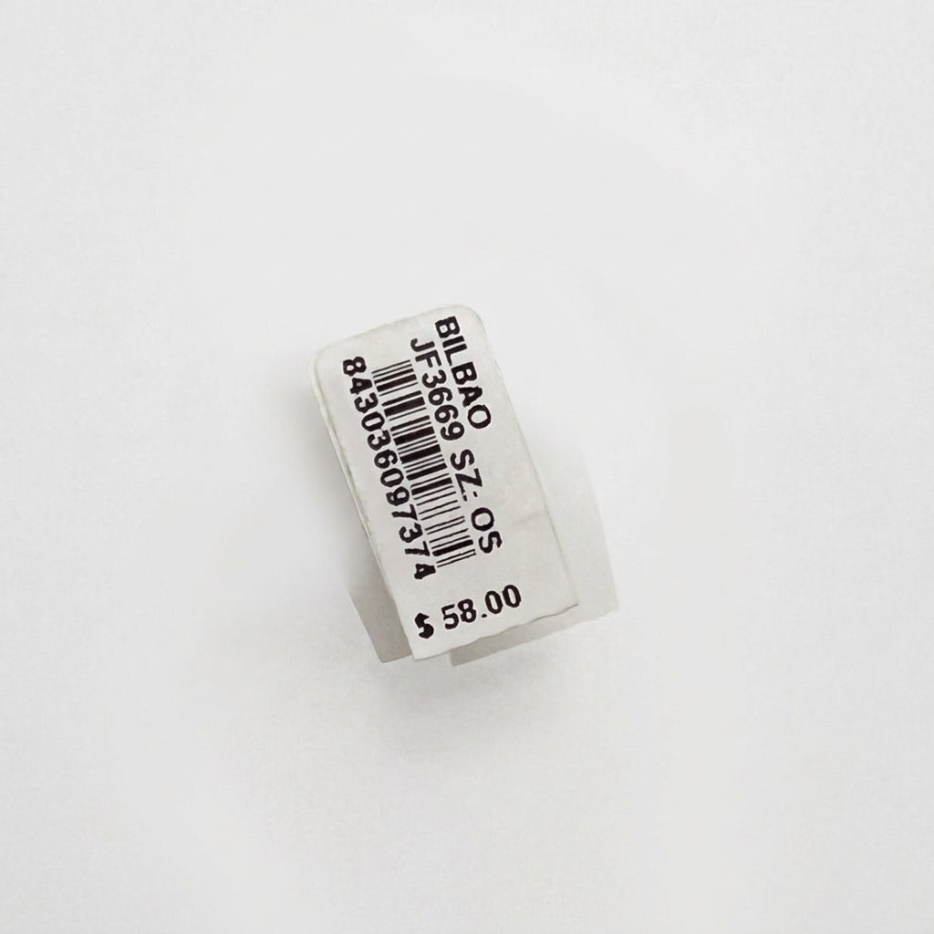Brighton Women's Bracelet Bilbao FINAL SALE ITEM - Skorzie