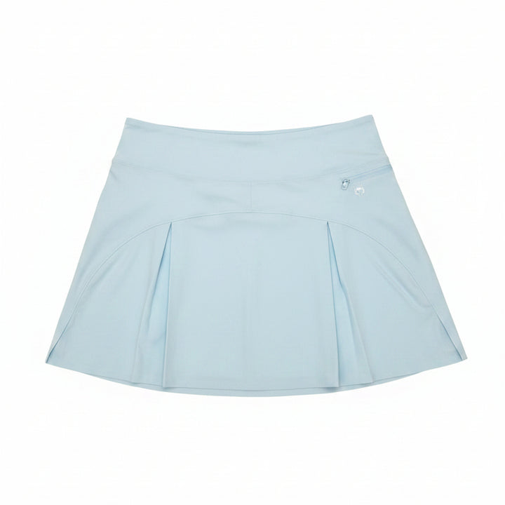 Greyson Phoenix Skort (17") - Shore - Large - Skorzie