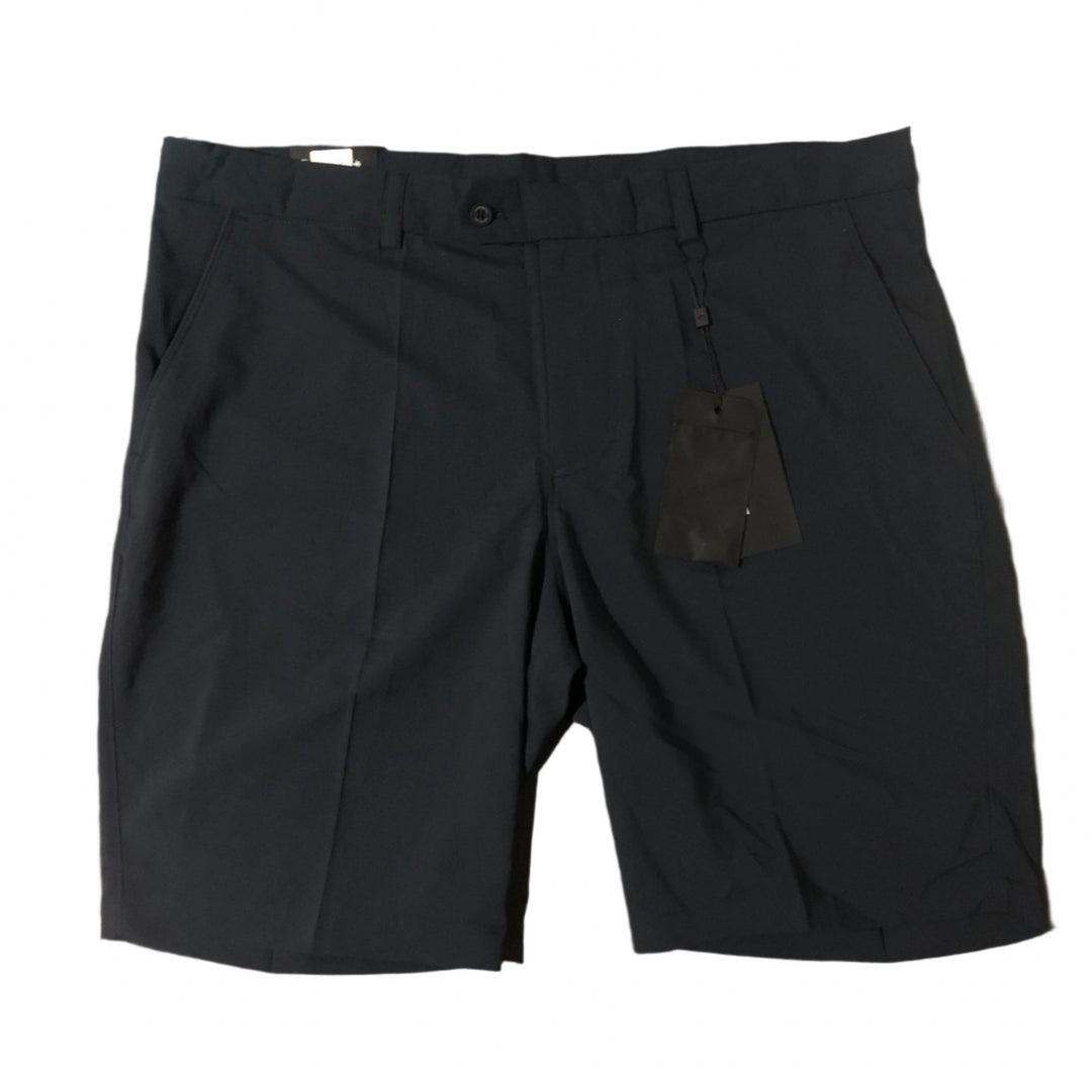 J. Lindeberg Mitch Short (9.5") - Navy - 38 - Skorzie