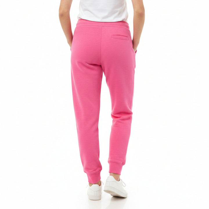 Rhone Women's Jogger DreamGlow (28.5") Pink Rose Size S