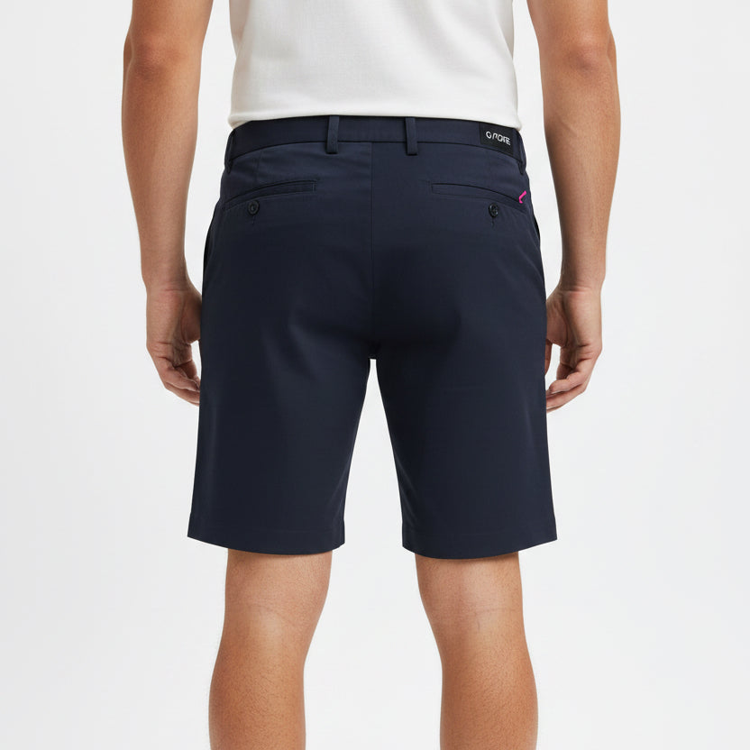 G/FORE Men's Golf Short Everyday Twilight Size 32