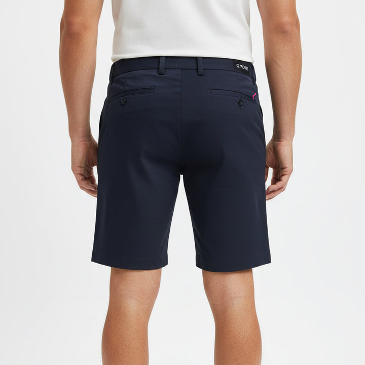 G/FORE Men's Golf Short Everyday Twilight Size 32