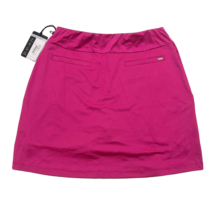 Tail Odin Pull-On Skort 18" - Cosmo - Skorzie
