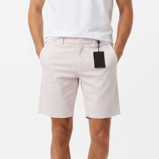G/FORE Men's Golf Short All Play Cotton Stretch Shell Size 32
