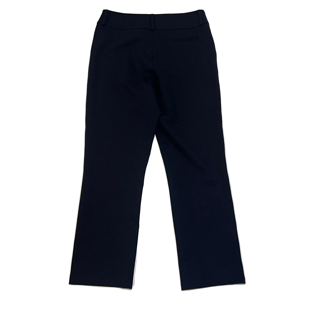 We Norwegians Ace Pant (27") - Navy Blue - Medium - Skorzie