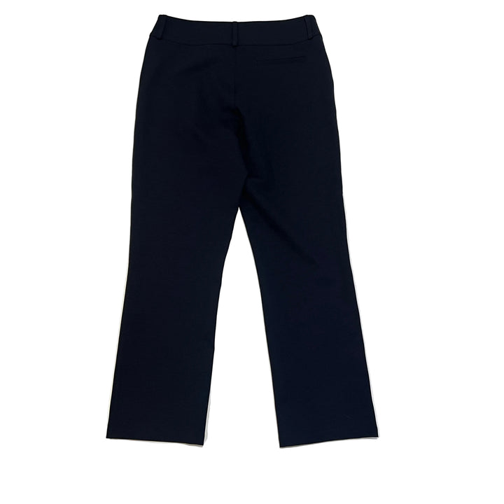 We Norwegians Ace Pant (27") - Navy Blue - Medium - Skorzie