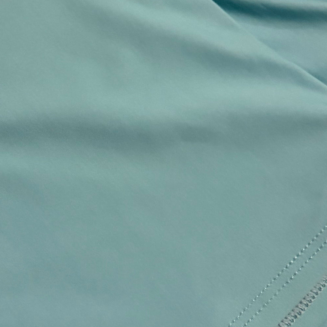 BloqUV UPF 50+ Blanket Wrap Teal One Size