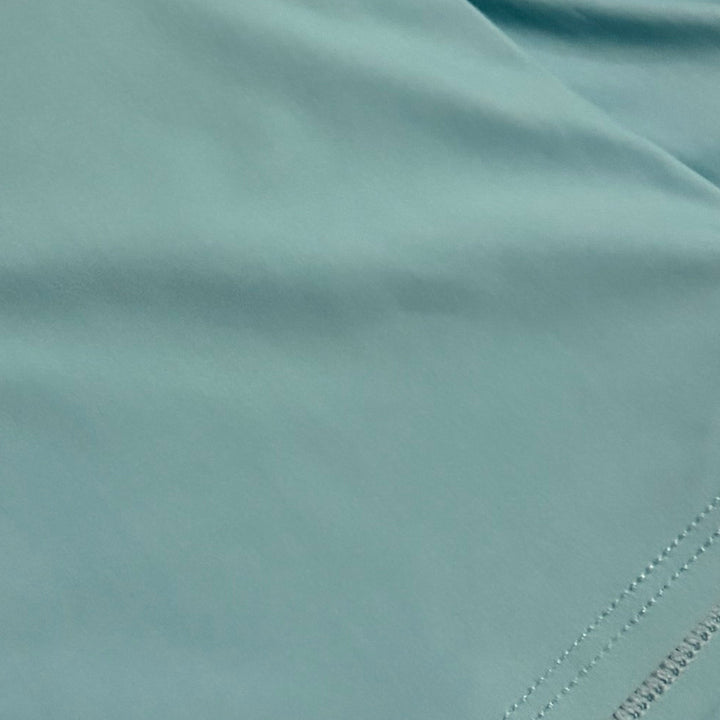 BloqUV UPF 50+ Blanket Wrap Teal One Size