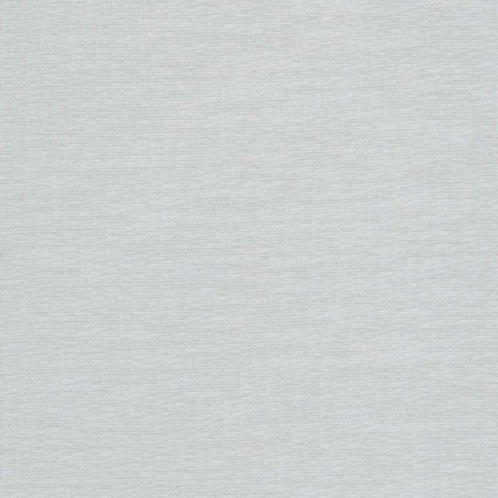 Dunning Golf Skylar Jersey Performance Full-Zip Jacket - Light Grey Heather - Skorzie