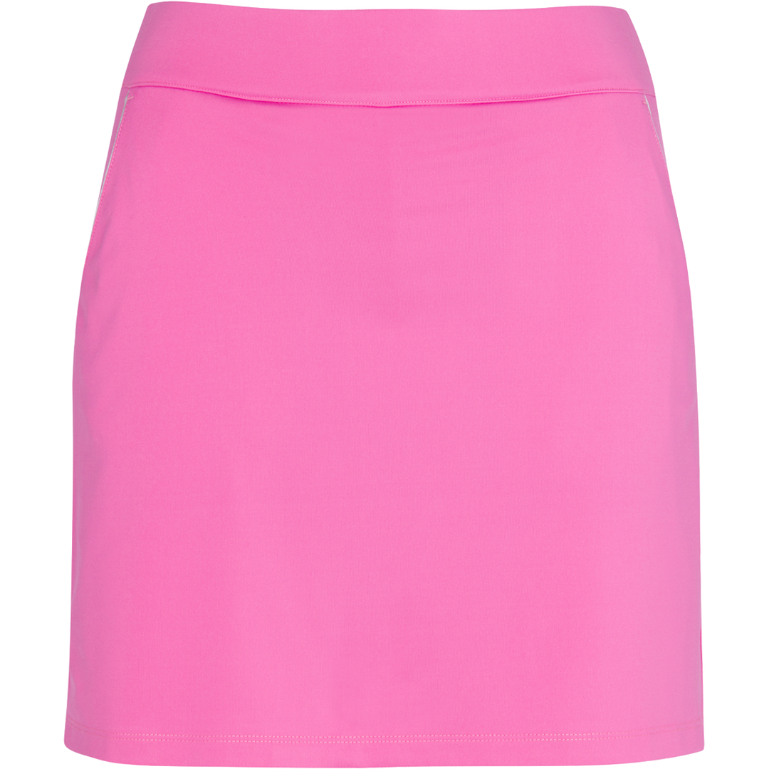 Dunning 17" Player Jersey Performance Skort - Lily - Skorzie