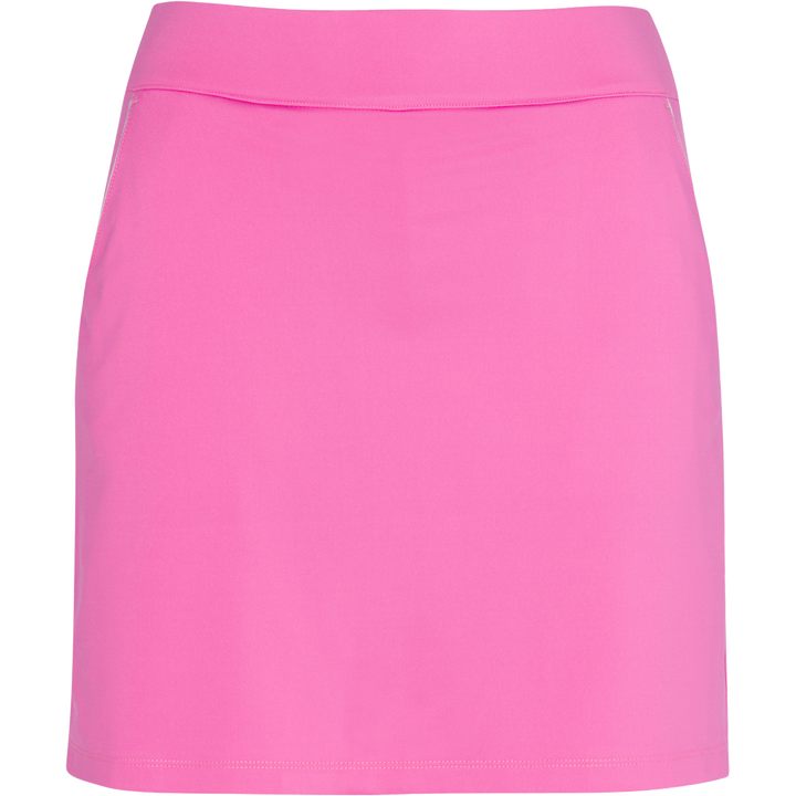 Dunning 17" Player Jersey Performance Skort - Lily - Skorzie