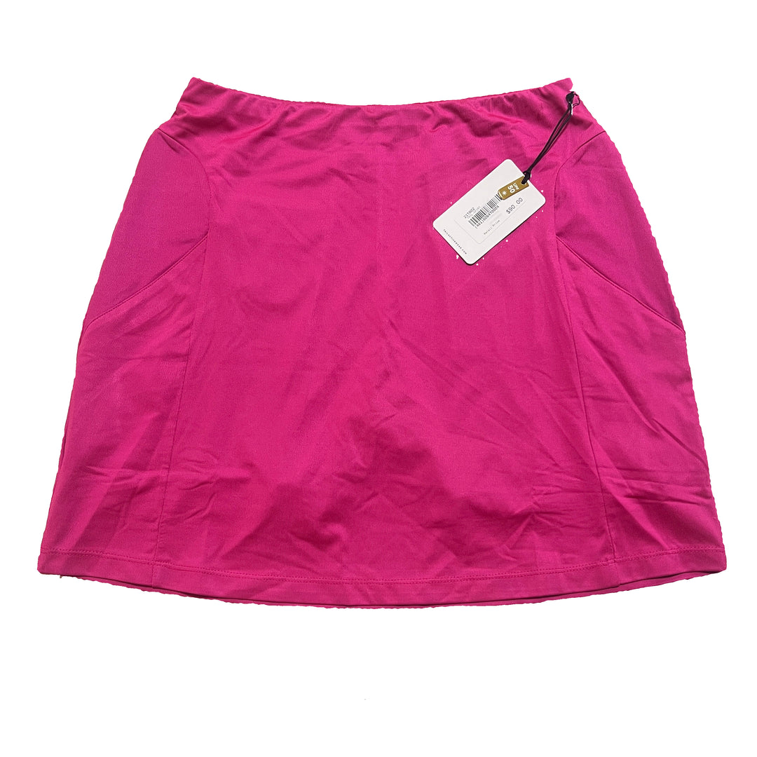 Tail Odin Pull-On Skort 18" - Cosmo - Skorzie