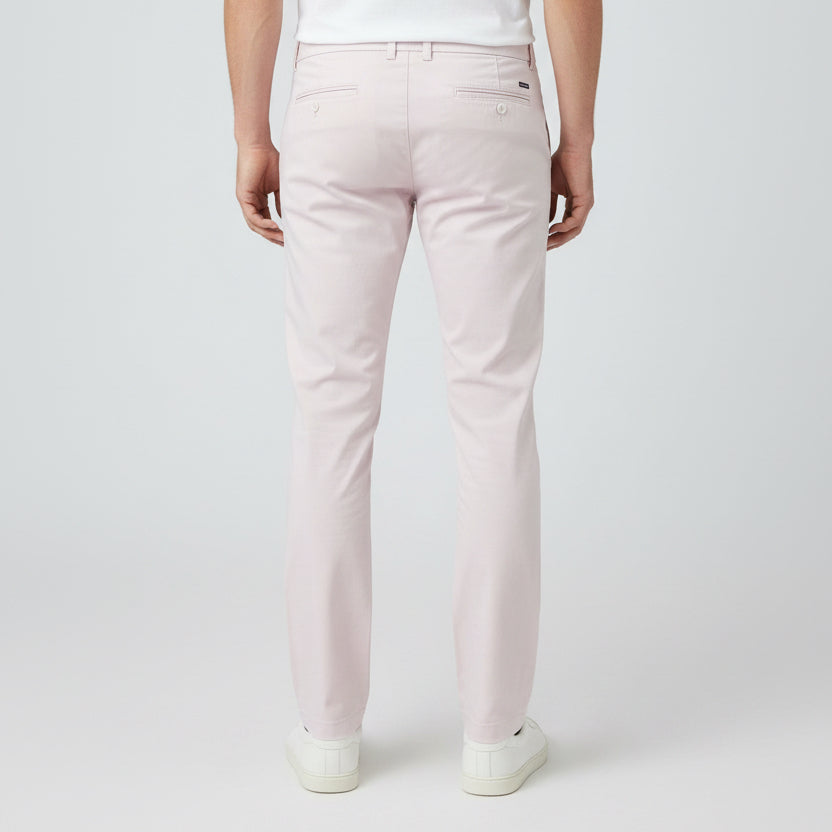 G/FORE Men's Golf Pant All Play Cotton Stretch Shell Size 32