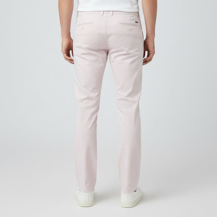 G/FORE Men's Golf Pant All Play Cotton Stretch Shell Size 32