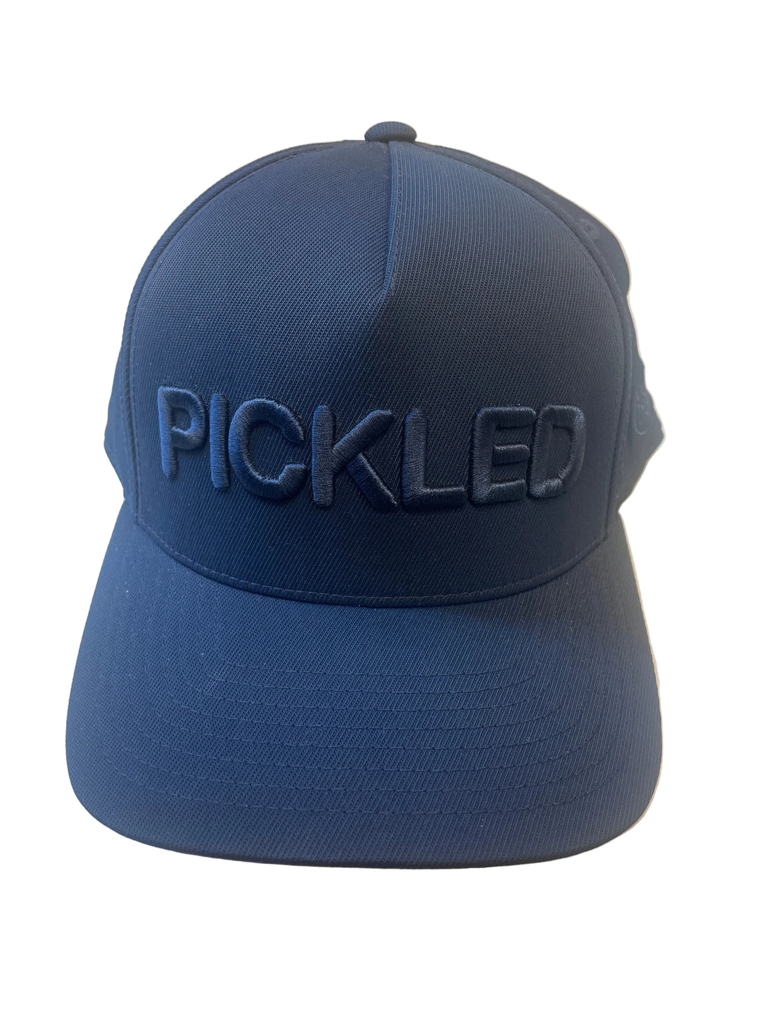 G/FORE PICKLED Hat - Navy - Skorzie