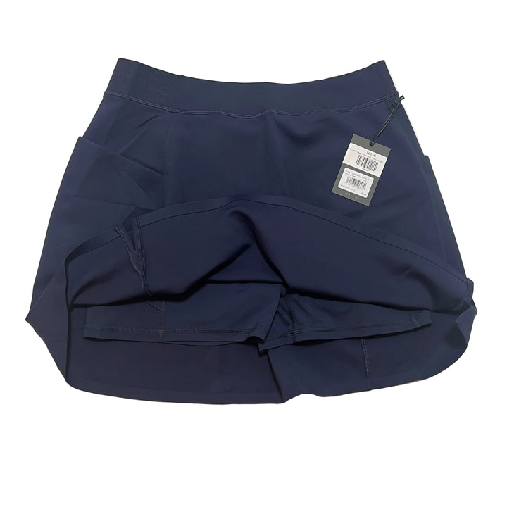 G/Fore Knockout Skort - Twilight - Large