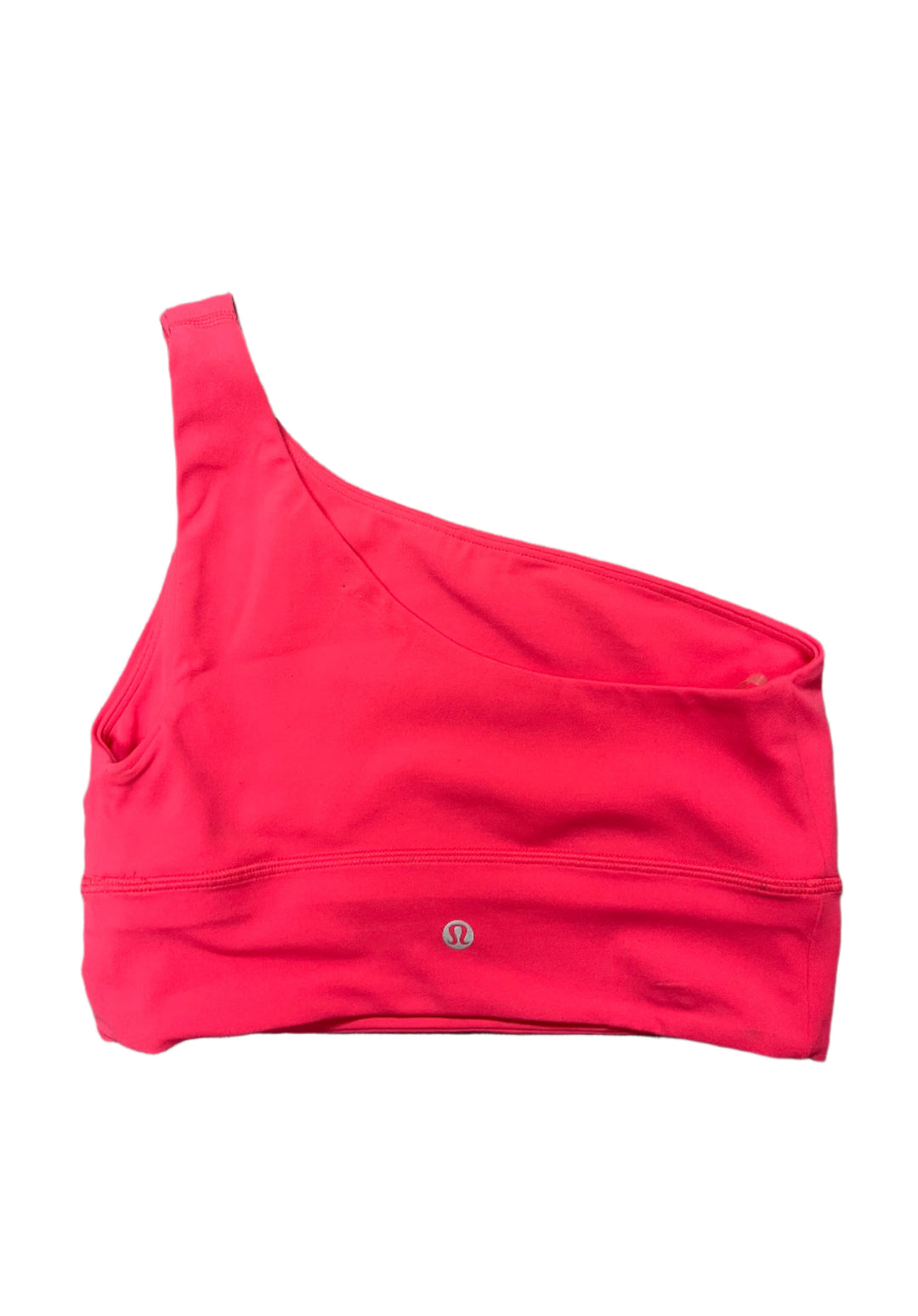 Lululemon Align Asymmetrical Bra - 6 - Skorzie