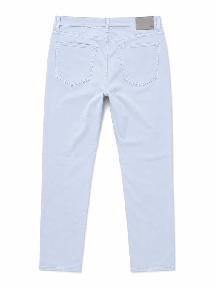AG Men's Tellis Modern Slim Pant - Ocean Winds - Skorzie