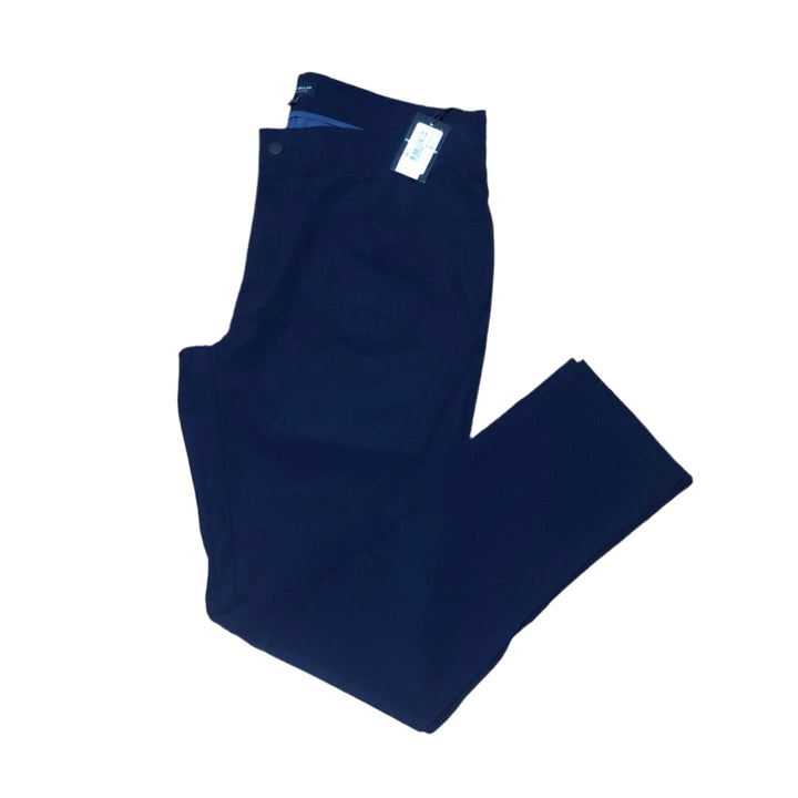 Peter Millar Bingham Pant (32") - Navy - 38 - Skorzie