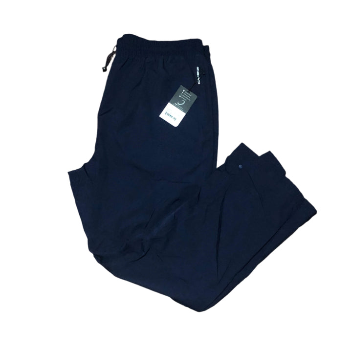 Zero Restriction Z2000 Pant (32") - Navy - XX-Large - Skorzie