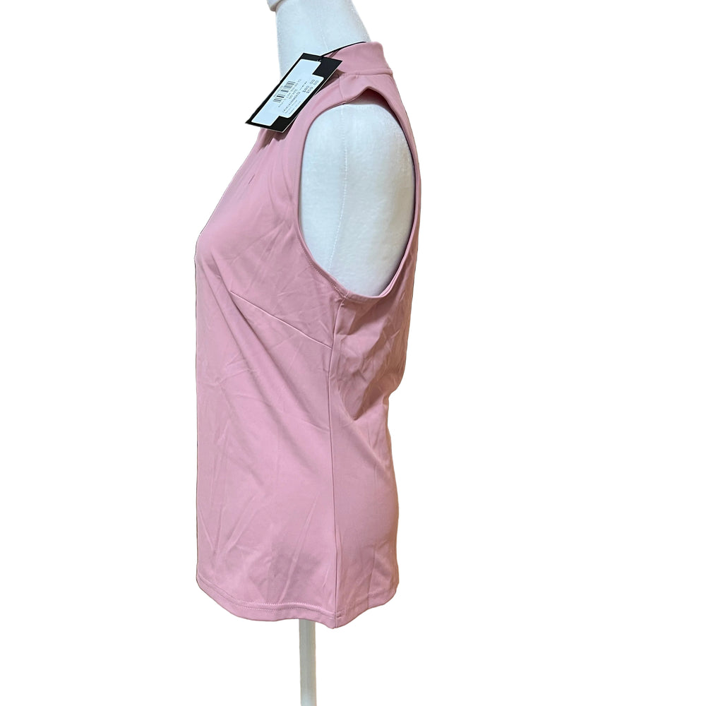 Bad Birdie Blade SL (w/ logo) - Petaluma - (FINAL SALE ITEM) - Skorzie