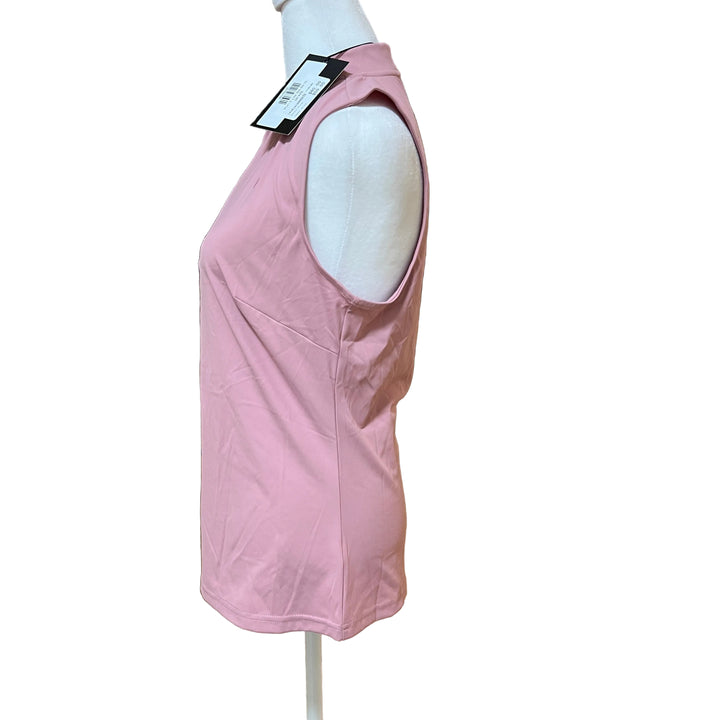 Bad Birdie Blade SL (w/ logo) - Petaluma - (FINAL SALE ITEM) - Skorzie