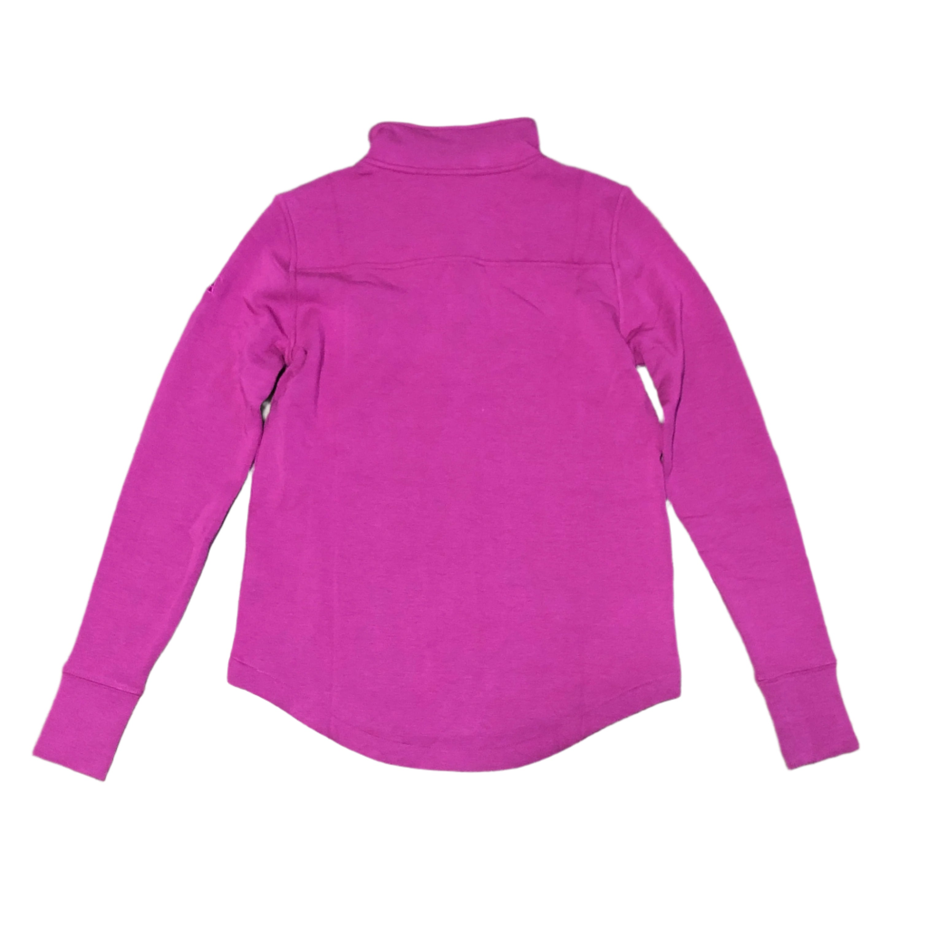 Vineyard Vines Dreamcloth Relaxed Shep Shirt (with logo) - Vivid