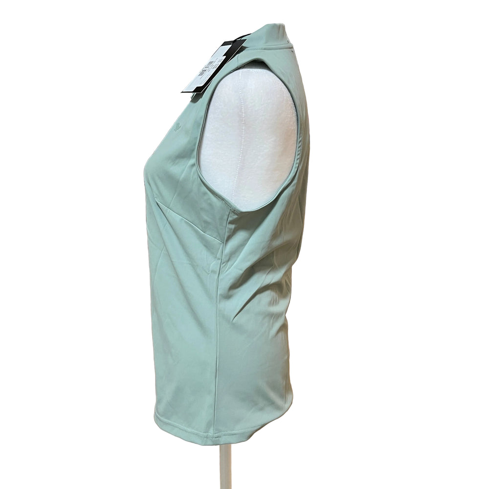 Bad Birdie Blade SL (w/ logo) - Washed Sage - (FINAL SALE ITEM) - Skorzie