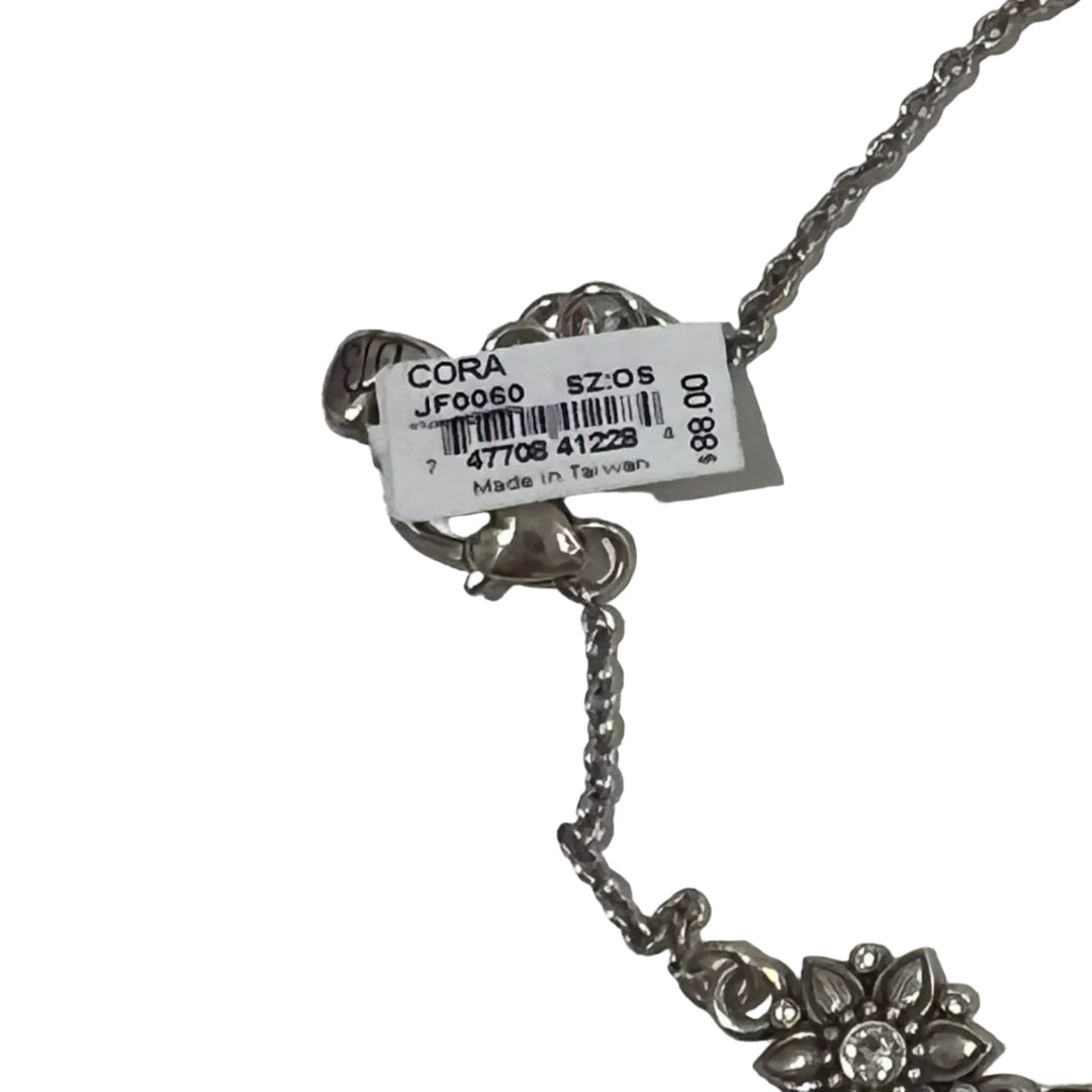 Brighton Women's Bracelet Cora - Skorzie