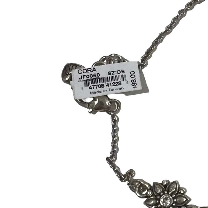 Brighton Women's Bracelet Cora - Skorzie