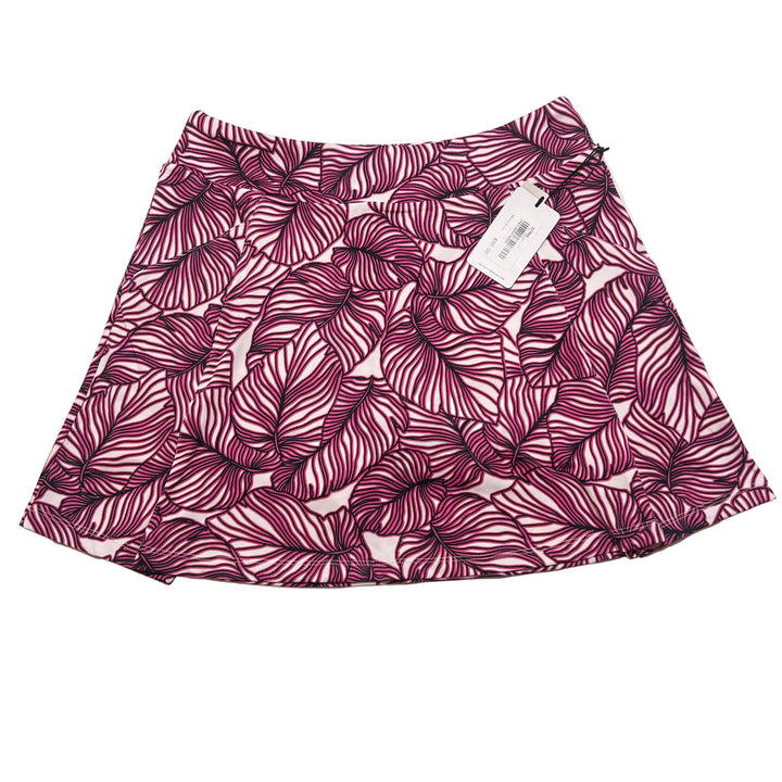 Tail Ikenna Pull-On Skort 17" - Escalate - Skorzie