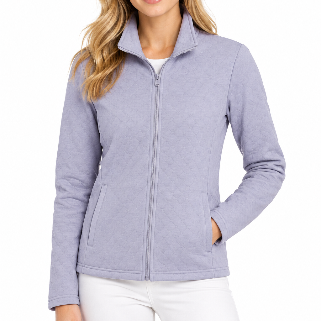 Straight Down Women's Jacket Marlow Cosmic Size M
