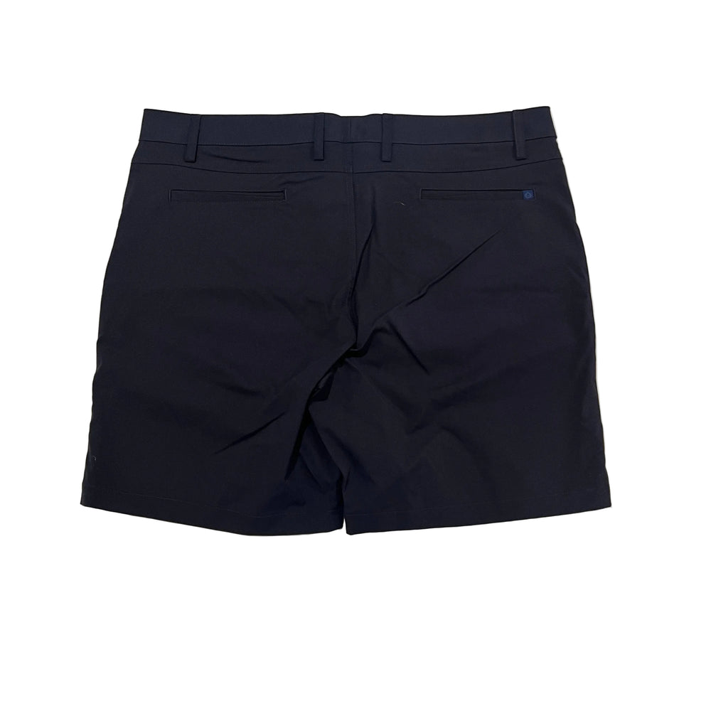 Tasc Performance Motion Short (7") - Classic Navy - 35 - Skorzie