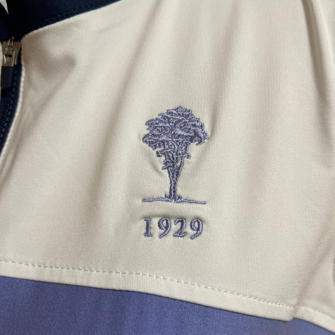 Belyn Key Emmy SL (w/ logo) - Hydrangea - X-Large - Skorzie