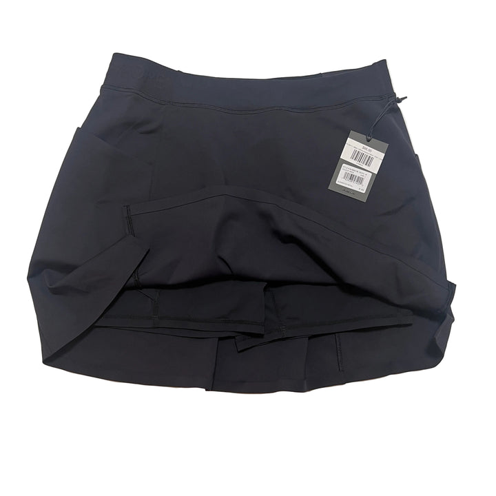 G/Fore Knockout Skort - Onyx - Large