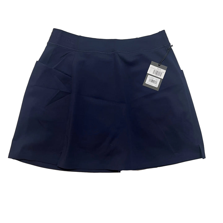 G/Fore Knockout Skort - Twilight - Large